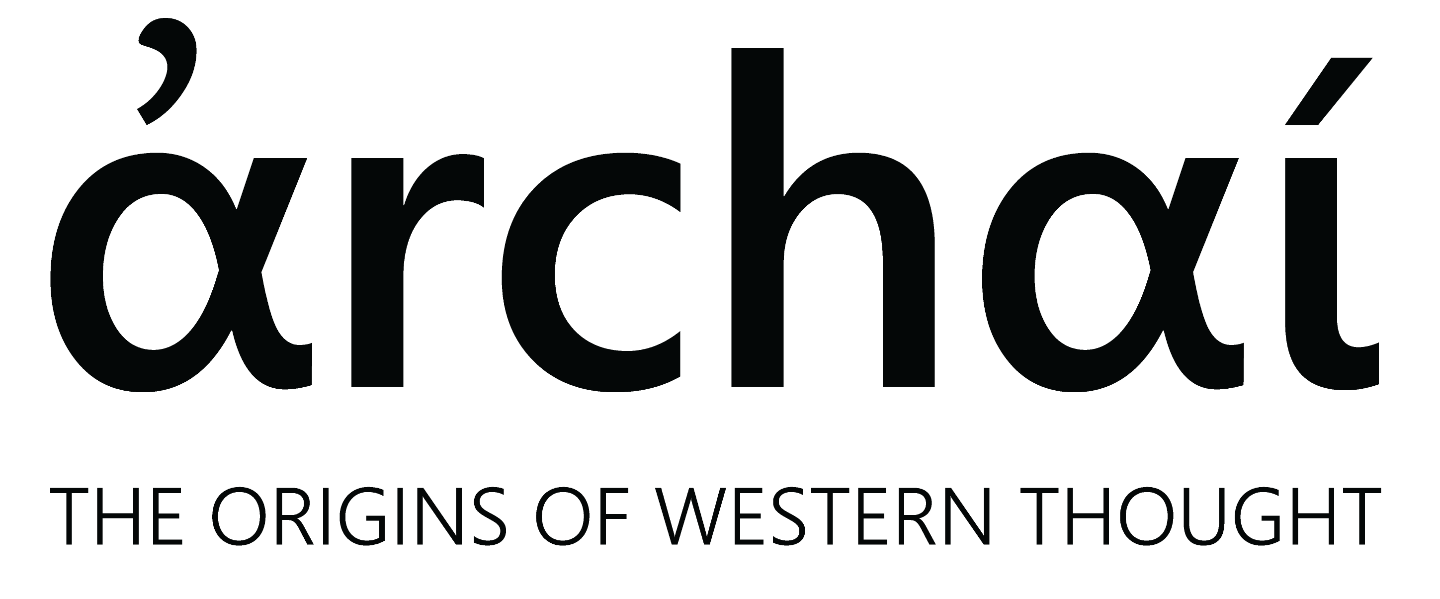 Archai Journal is seeking to appoint a new Editor for Science Communication